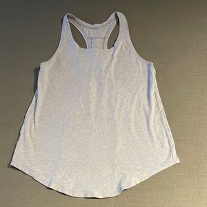 Lululemon Tanktop